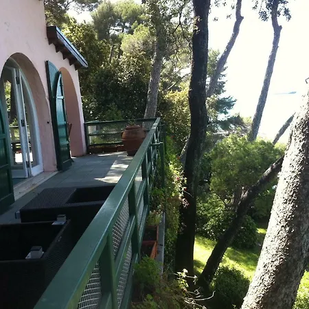 Tregia * Tellaro