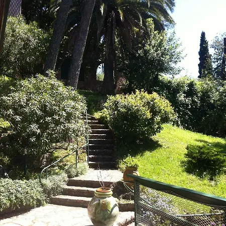 Tregia * Tellaro