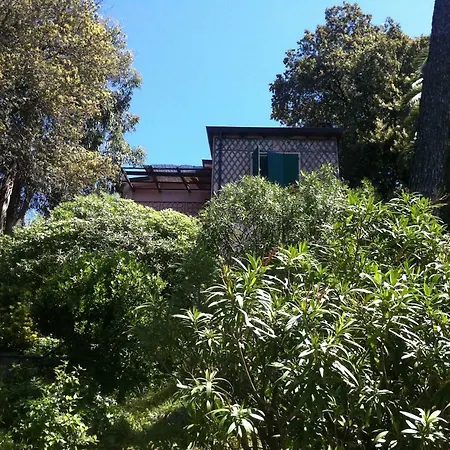Tregia Tellaro