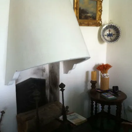 Tregia Tellaro