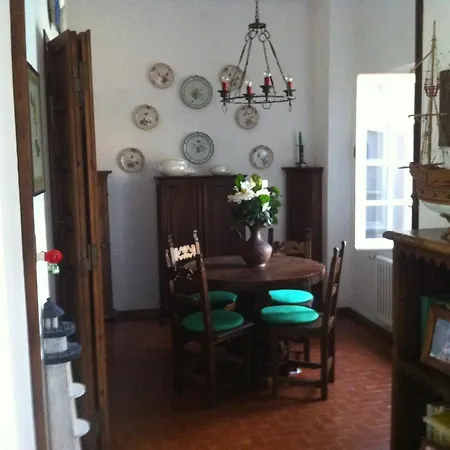 Tregia