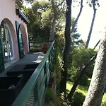 Tregia * Tellaro
