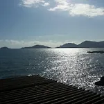 Villa Tregia *