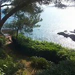 Villa Tregia