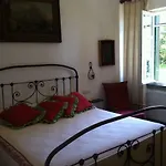 Villa Tregia