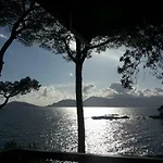 Tregia Tellaro