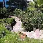 Tregia