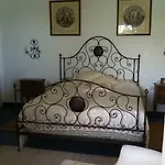Villa Tregia *