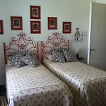 Tregia Villa Tellaro