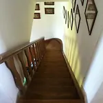 Villa Tregia *