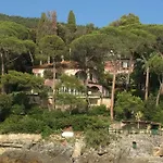 Tregia * Tellaro