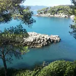 Tregia Tellaro
