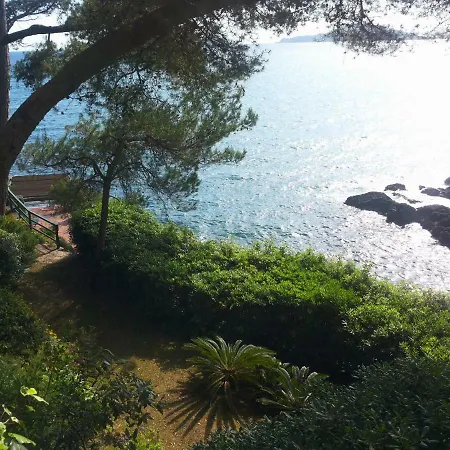 Villa Tregia
