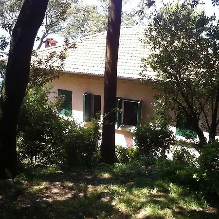 Tregia * Tellaro